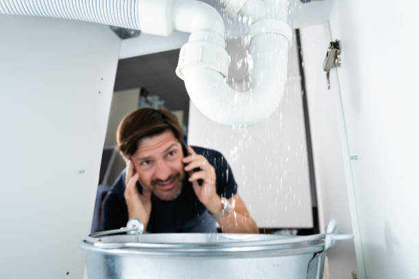 Best Same-Day Plumbing Service  in Morse, LA